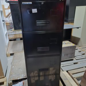 ARC  4 GAVETAS -N-004