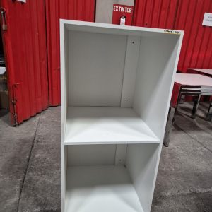 ESTANTE -014/015/016