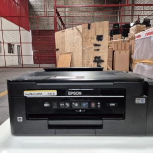 IMPRESORA-003
