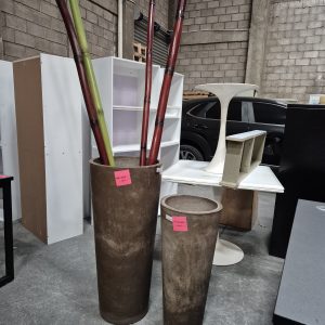 MACETERA MEDIANA -002