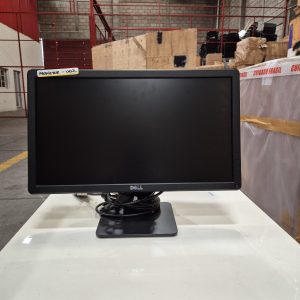 MONITOR-002