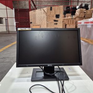 MONITOR-003