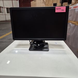 MONITOR-006