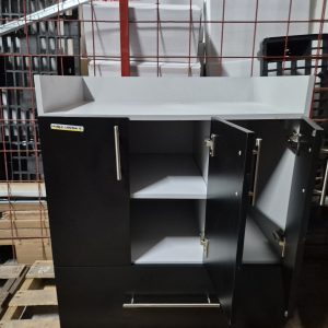 MUEBLE PARA CAEFETERA 01