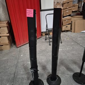 PARLANTE TEATRO EN CASA-002