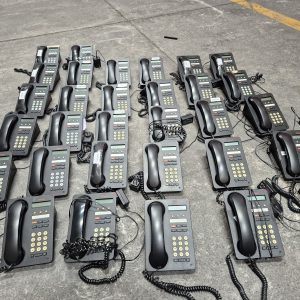 PLANTA TELEFONICA AMAYA