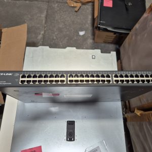 SWITCH-001, SWITCH-003