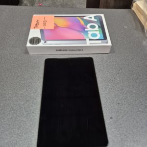 TABLET TAB A -003
