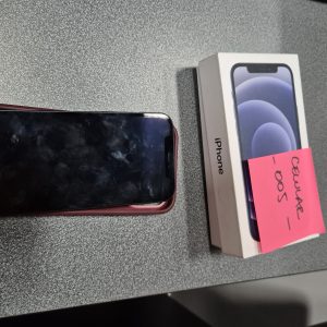 TELEFONO IPHONE -005